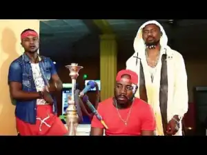 Video: My Wasted Destiny 3 | Latest Nigerian Nollywoood Movies 2018